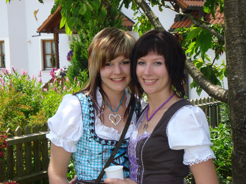 Kirwa Utzenhof und Pettenhof, Rollstuhlexkursion, 129.JPG